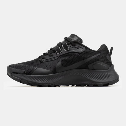 Nike Pegasus Trail 3 Black