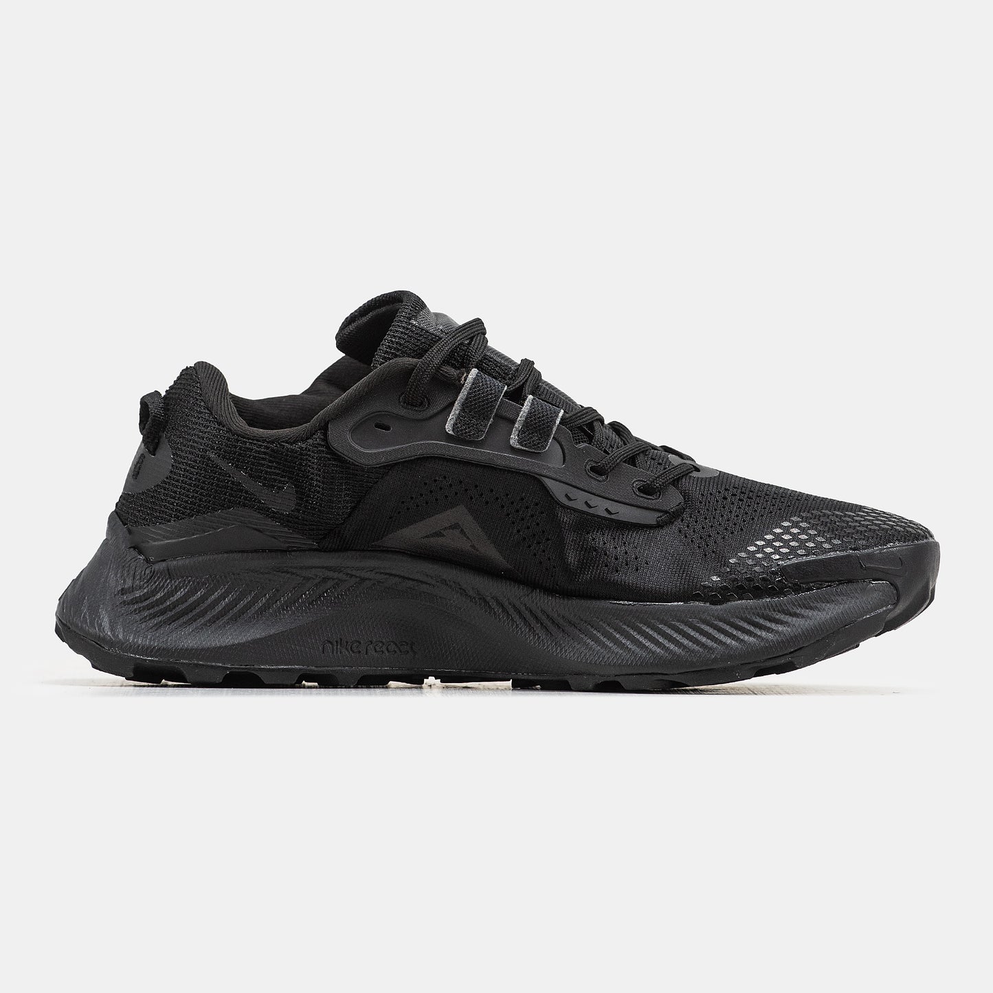 Nike Pegasus Trail 3 Black