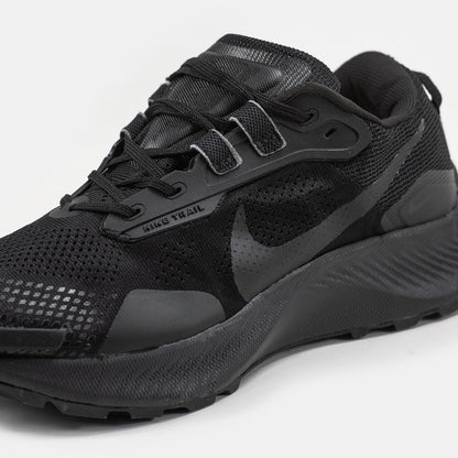 Nike Pegasus Trail 3 Black