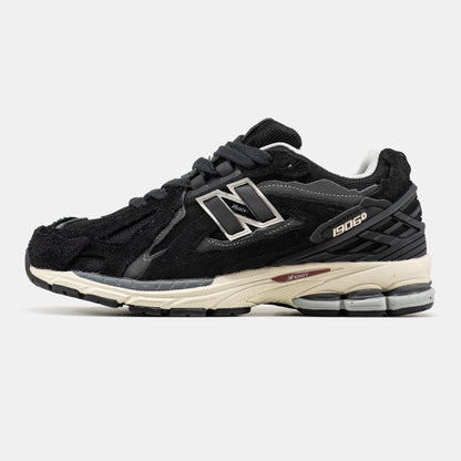 New Balance 1906D Black