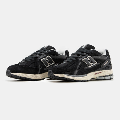 New Balance 1906D Black