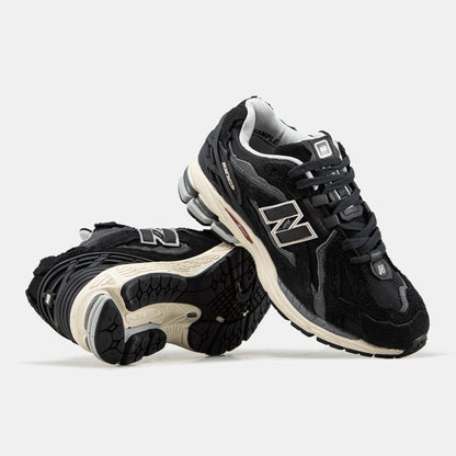 New Balance 1906D Black