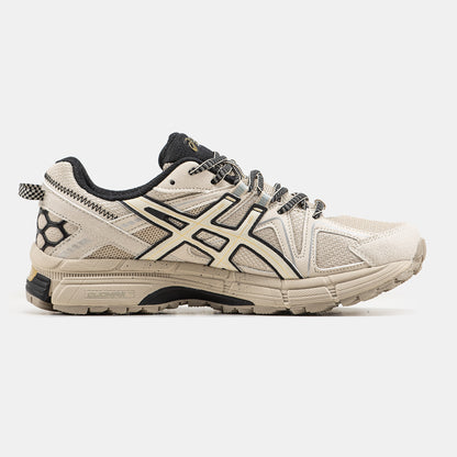 Asics Gel-Kahana 8