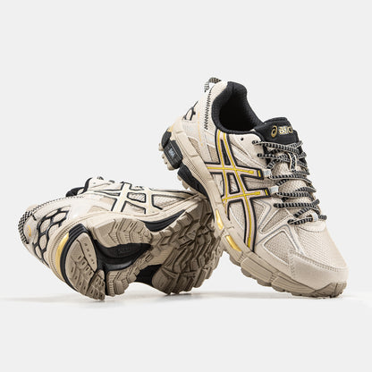 Asics Gel-Kahana 8