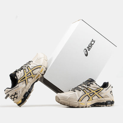 Asics Gel-Kahana 8