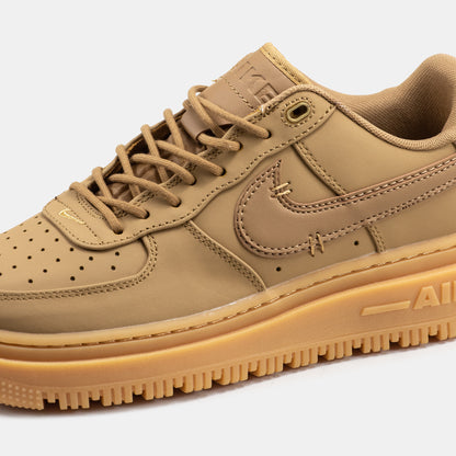 Nike Air Force 1 Luxe Biege