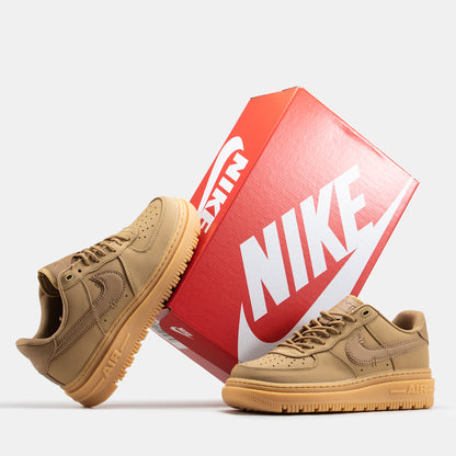 Nike Air Force 1 Luxe Biege