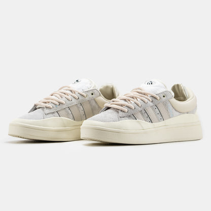 Adidas Campus x Bad Bunny White