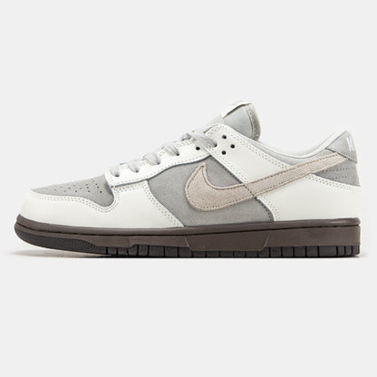 Nike SB Dunk Low Low Ironstone