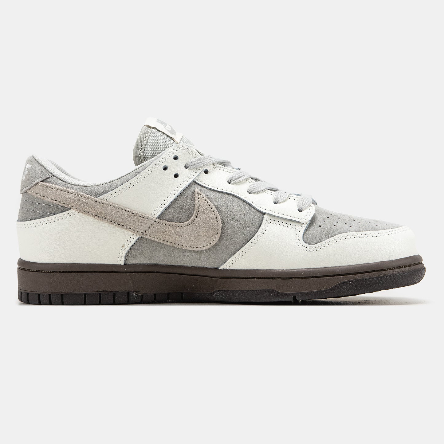 Nike SB Dunk Low Low Ironstone