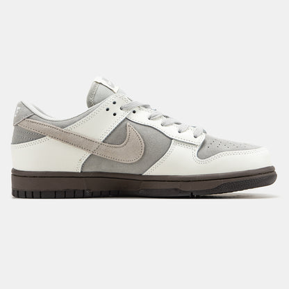 Nike SB Dunk Low Low Ironstone