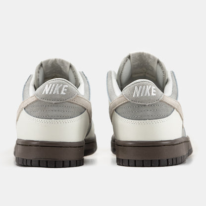 Nike SB Dunk Low Low Ironstone