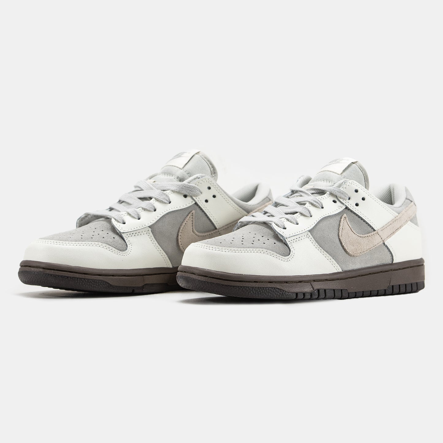 Nike SB Dunk Low Low Ironstone