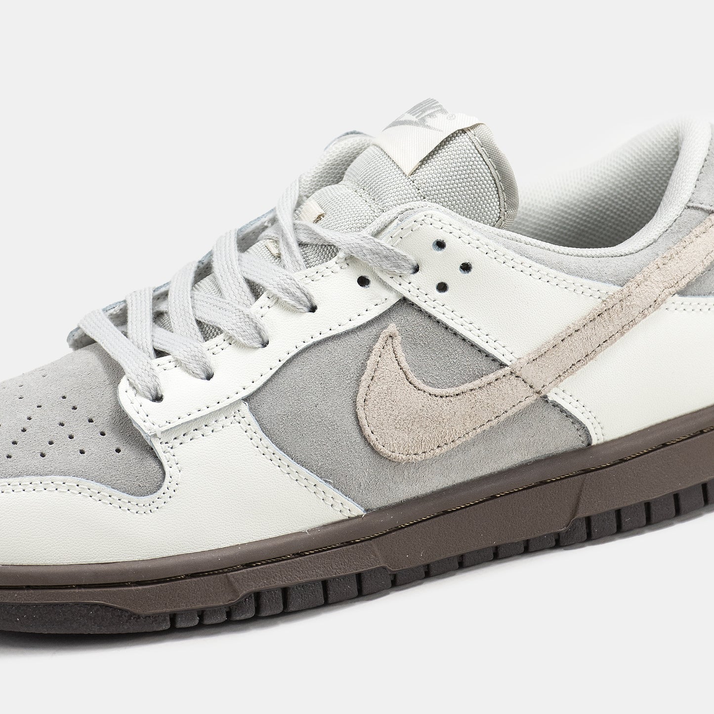 Nike SB Dunk Low Low Ironstone