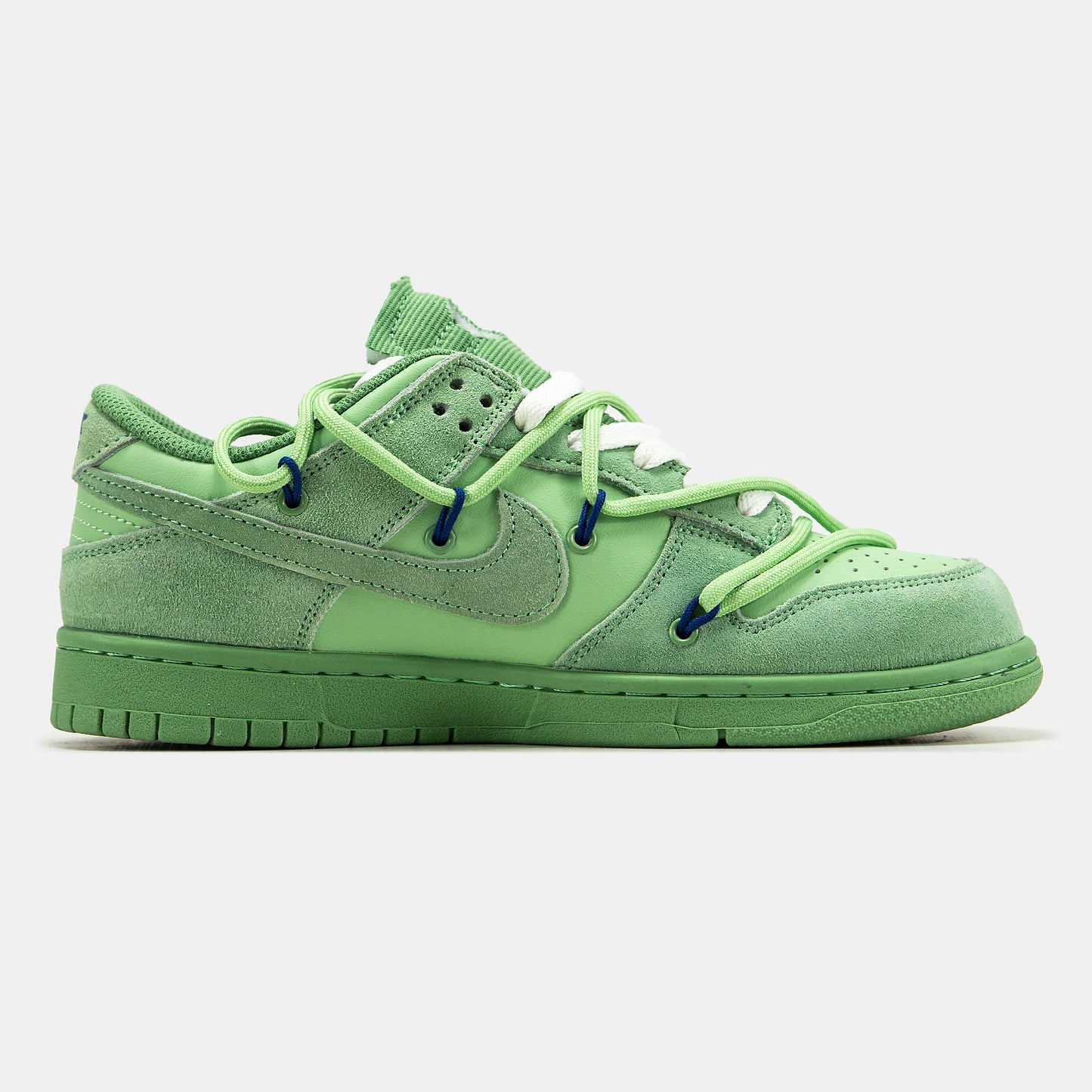 Nike SB Dunk Low x Off White Lot 14 of 50