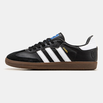 Adidas Samba Black