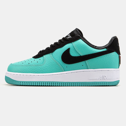 Nike Air Force 1 Low x Tiffany & Co