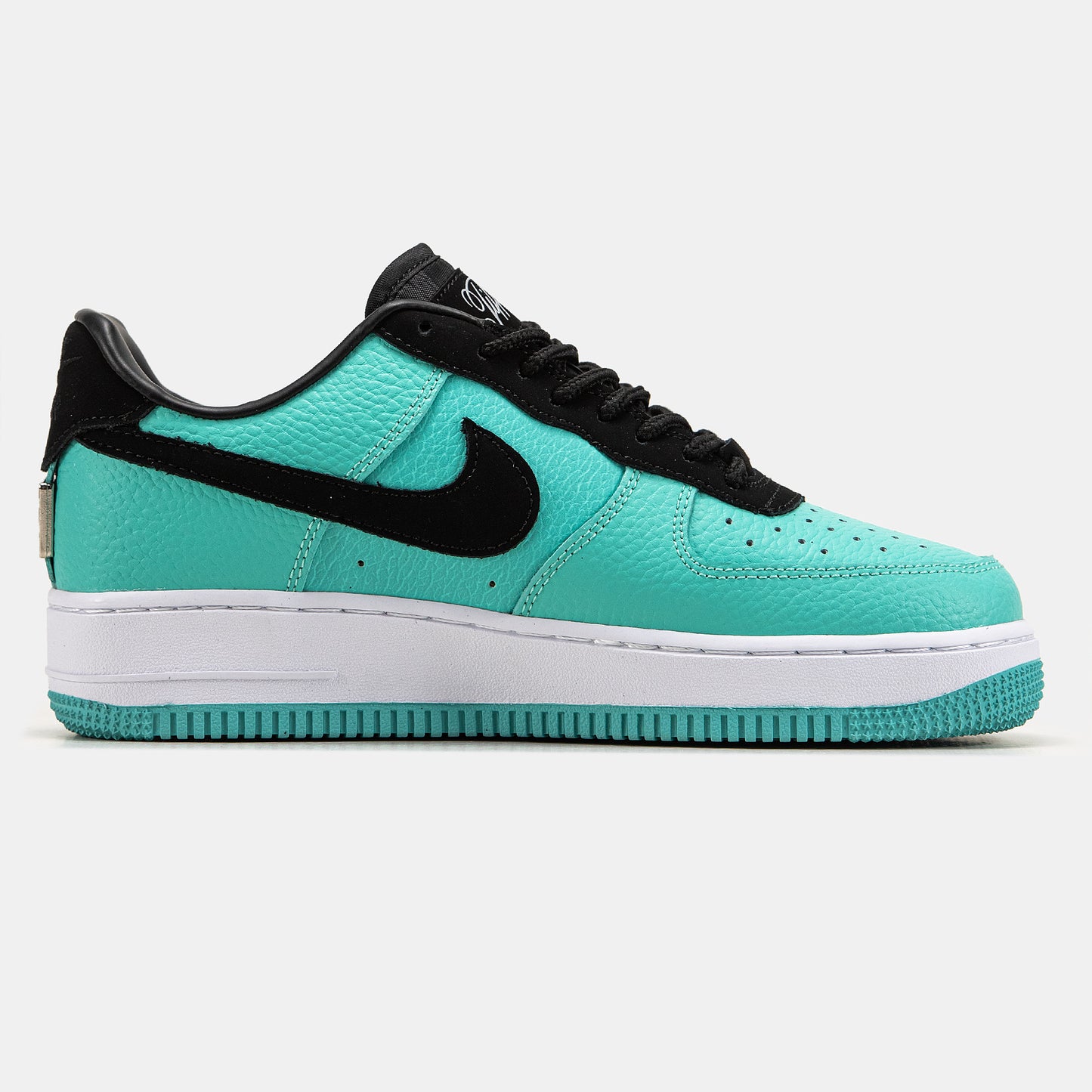 Nike Air Force 1 Low x Tiffany & Co