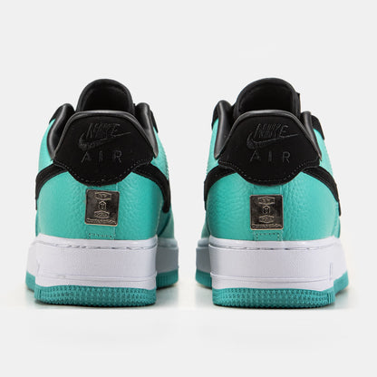 Nike Air Force 1 Low x Tiffany & Co