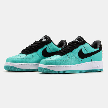 Nike Air Force 1 Low x Tiffany & Co