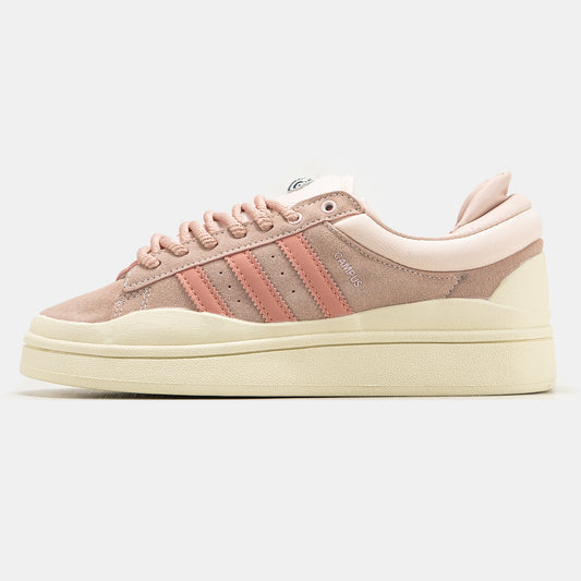 Adidas Campus x Bad Banny