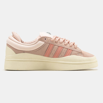 Adidas Campus x Bad Banny