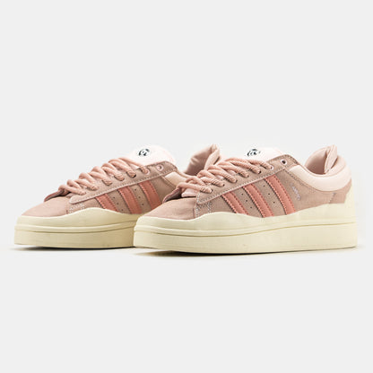 Adidas Campus x Bad Banny