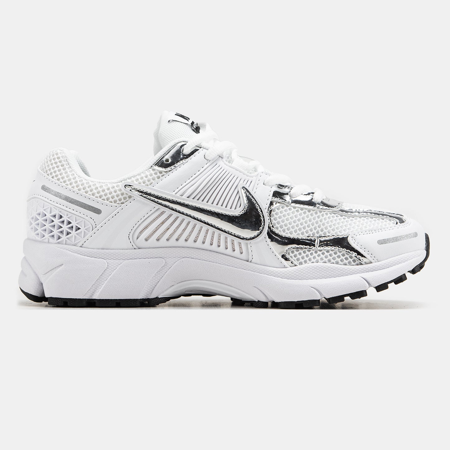 Nike Zoom Vomero 5