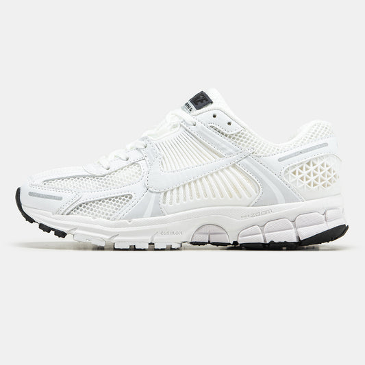 Nike Zoom Vomero 5