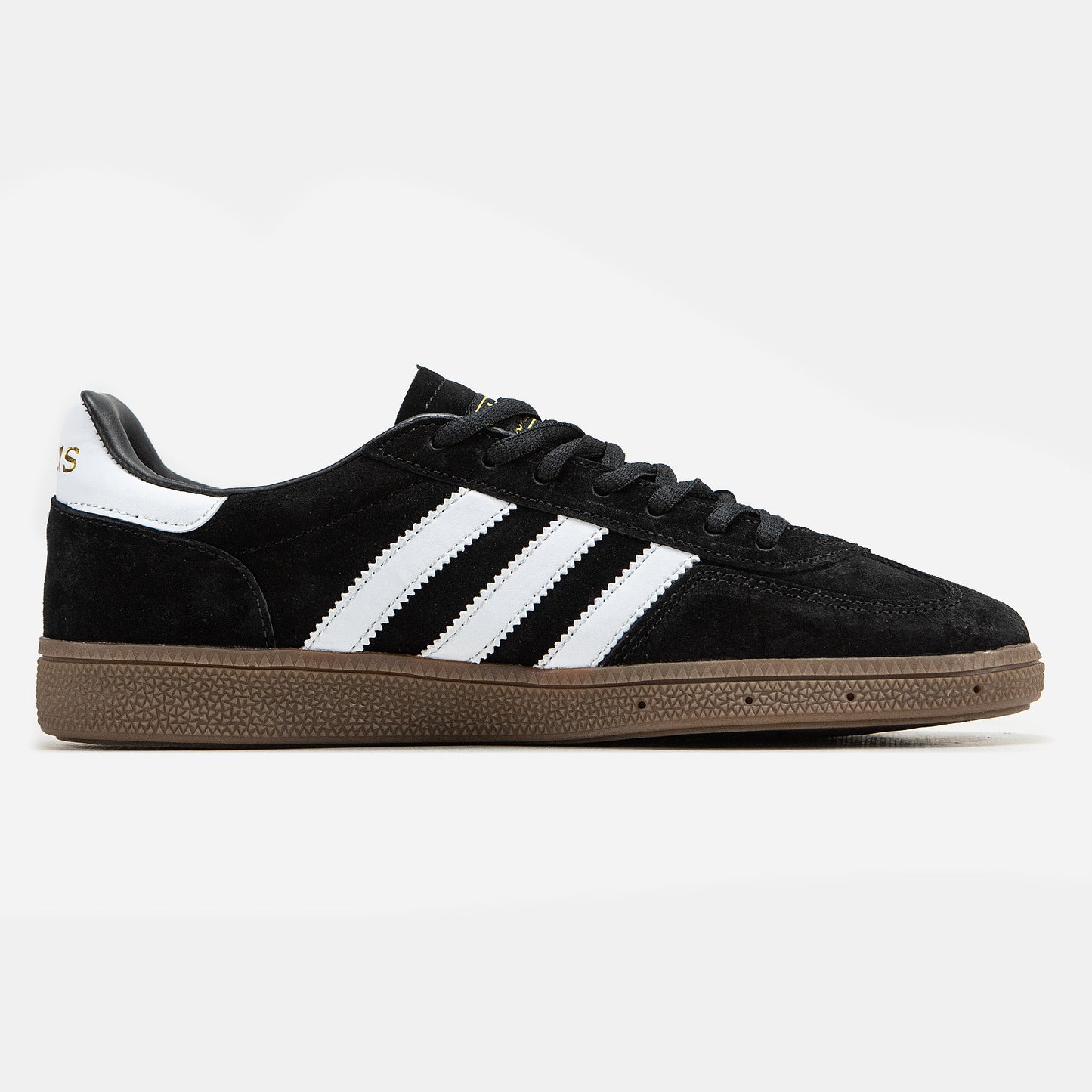 Adidas Spezial Handball Black