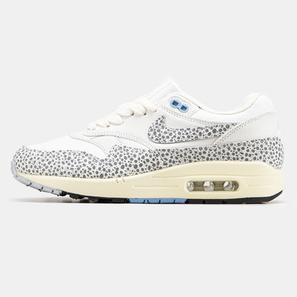 Nike Air Max 1 Safari