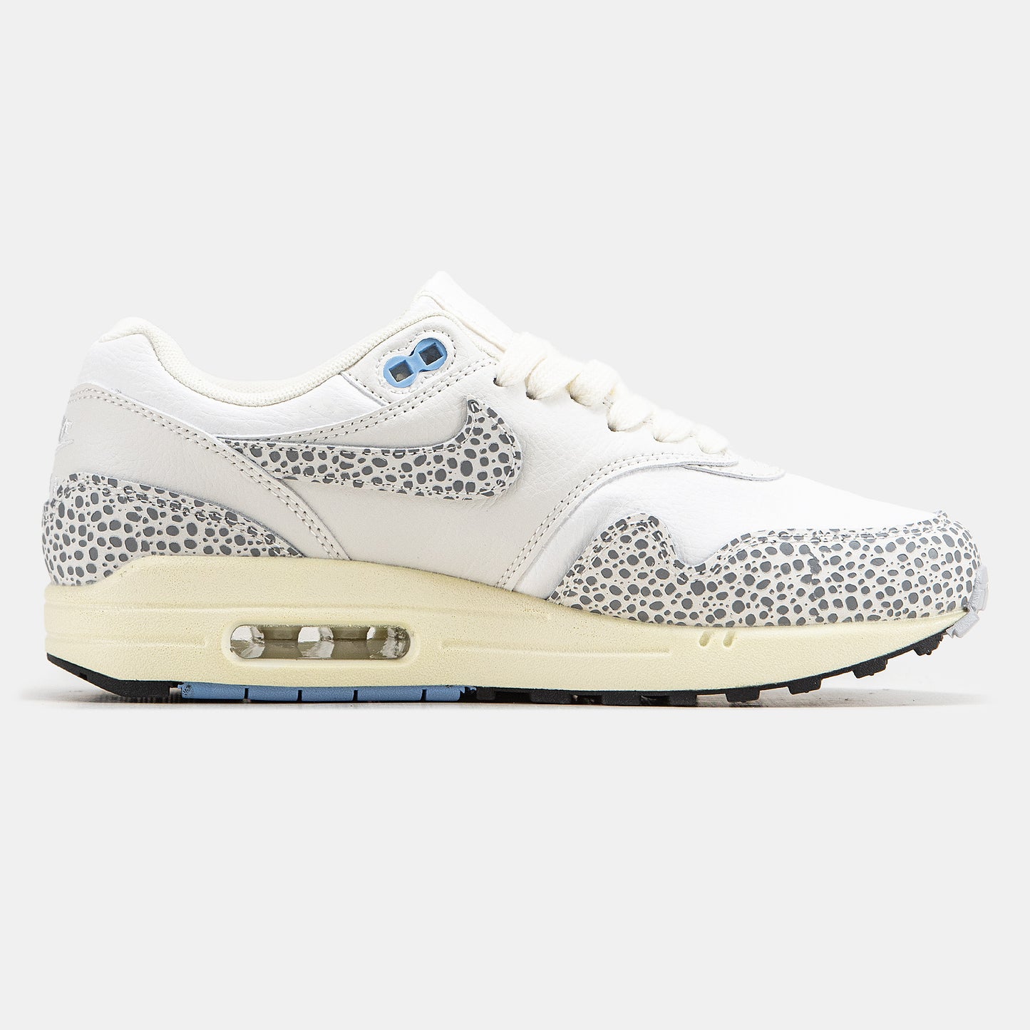 Nike Air Max 1 Safari