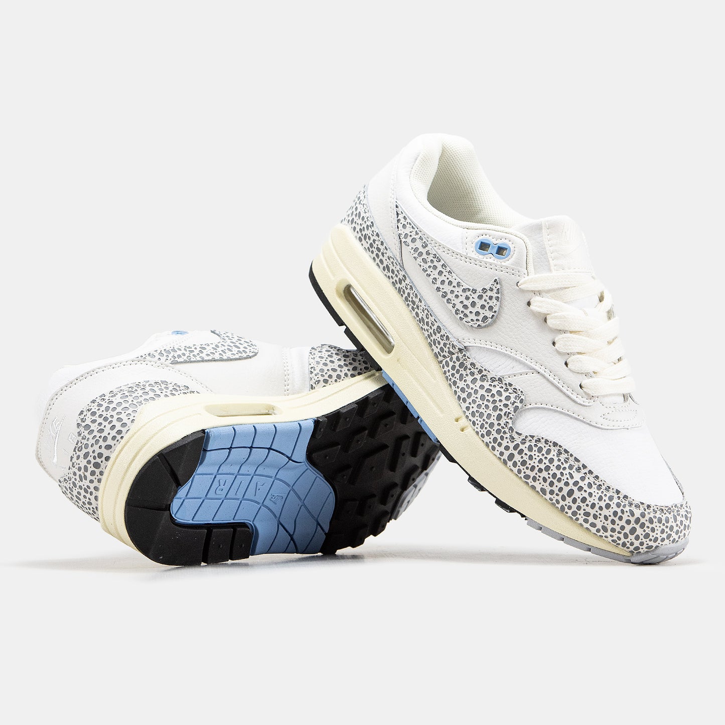 Nike Air Max 1 Safari