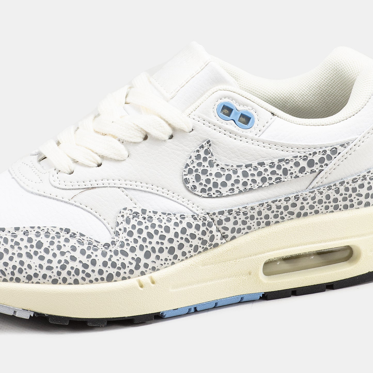 Nike Air Max 1 Safari