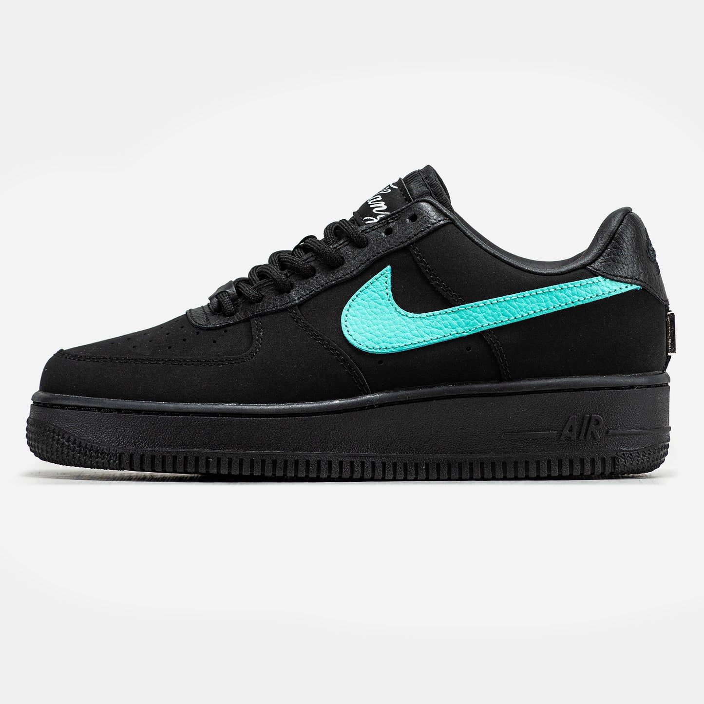 Nike Air Force 1 Low x Tiffany & Co