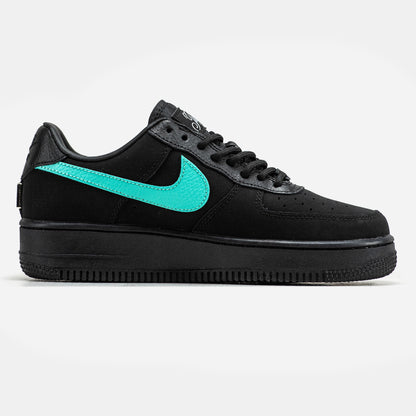 Nike Air Force 1 Low x Tiffany & Co