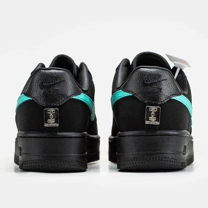 Nike Air Force 1 Low x Tiffany & Co