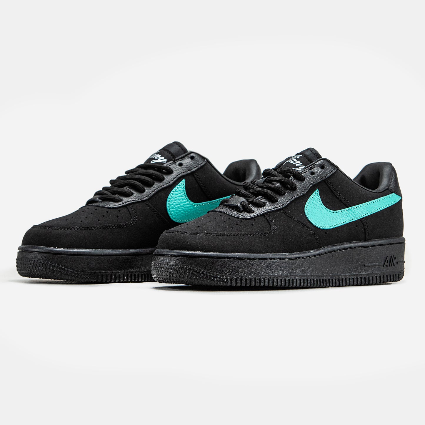 Nike Air Force 1 Low x Tiffany & Co