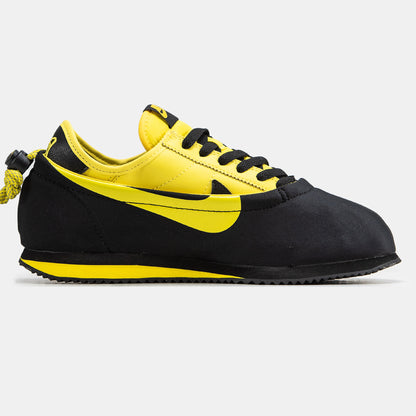 Nike Cortez x Clot Clotez Bruce Lee