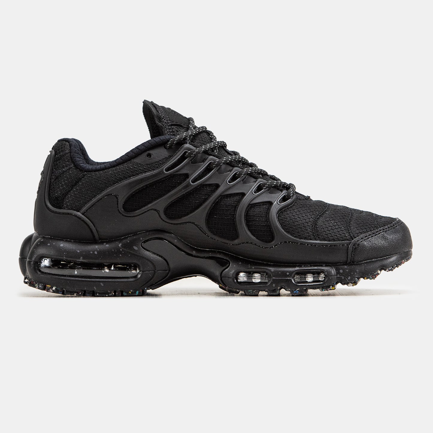 Nike Air Max TN Terrascape Black