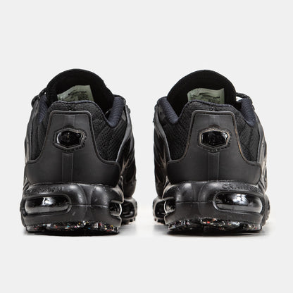 Nike Air Max TN Terrascape Black