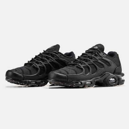 Nike Air Max TN Terrascape Black