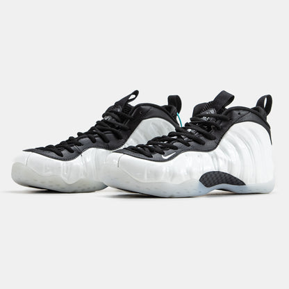 Nike Air Foamposite