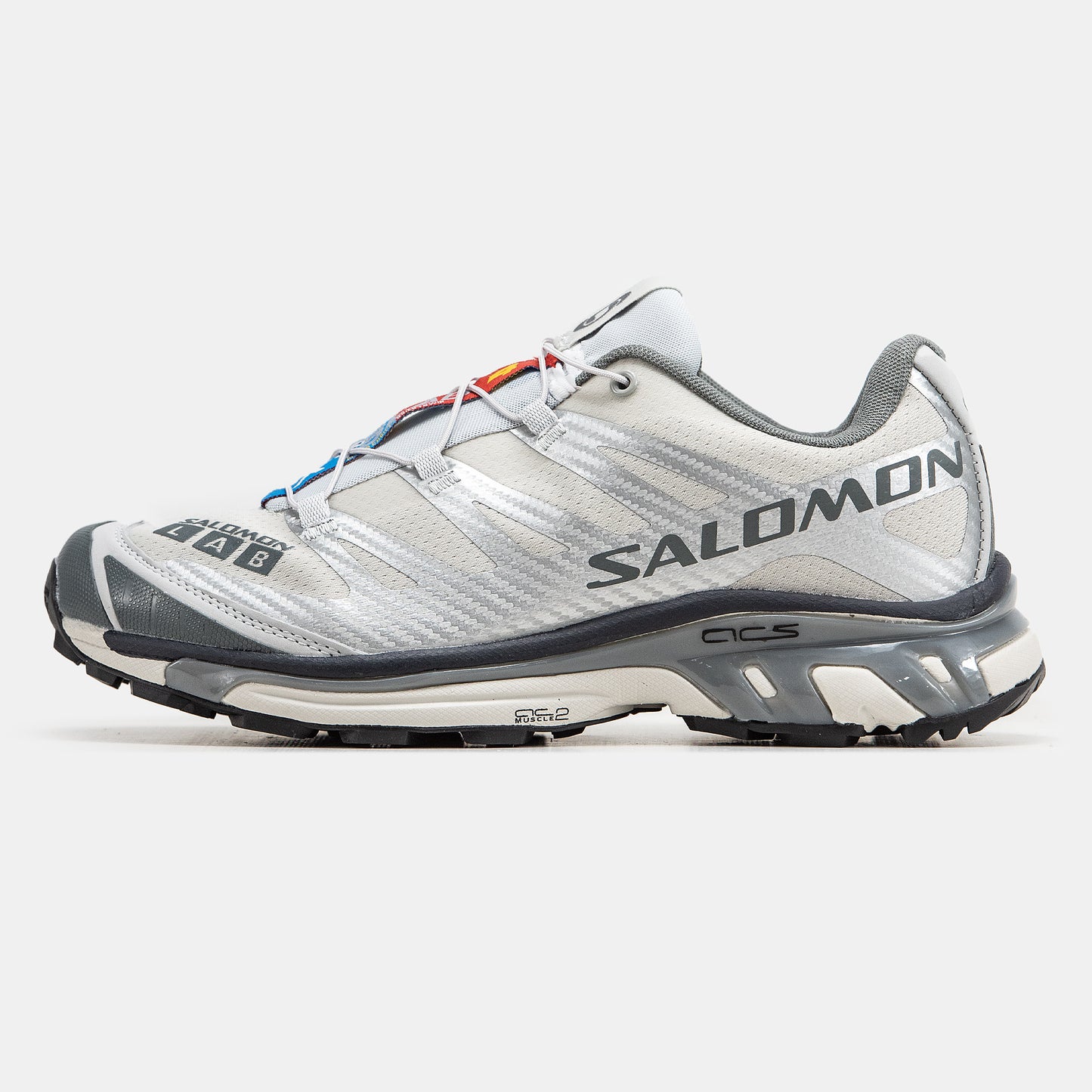 Salomon XT-4 Advanced