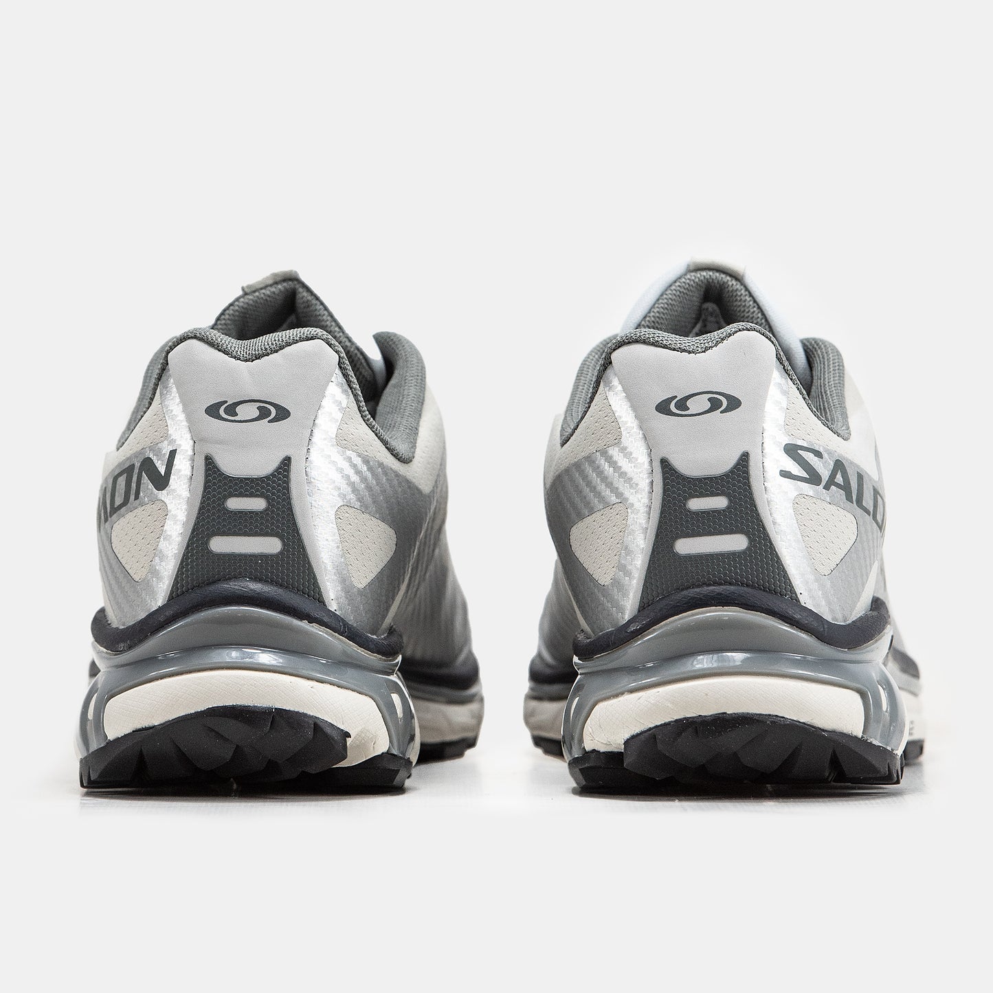 Salomon XT-4 Advanced