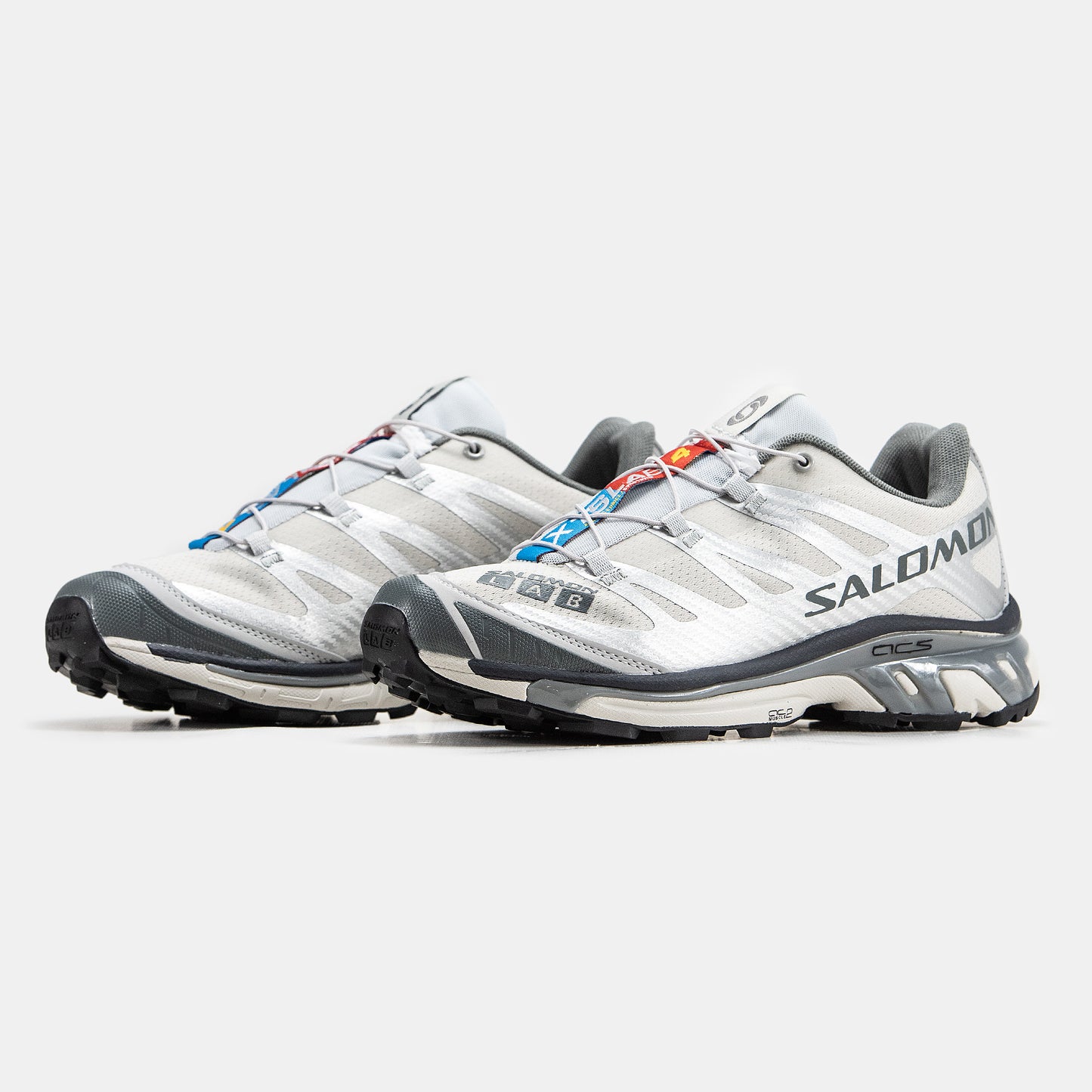 Salomon XT-4 Advanced