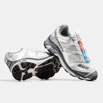 Salomon XT-4 Advanced