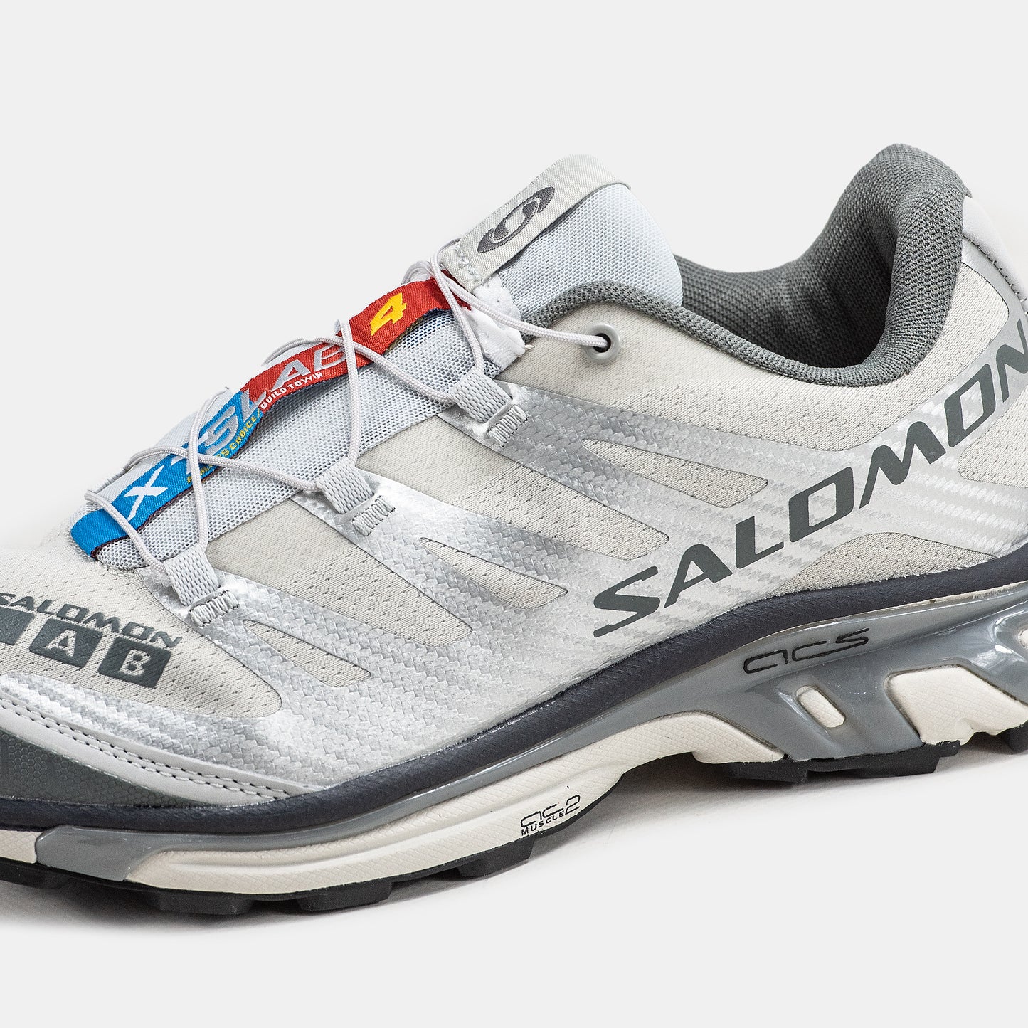 Salomon XT-4 Advanced