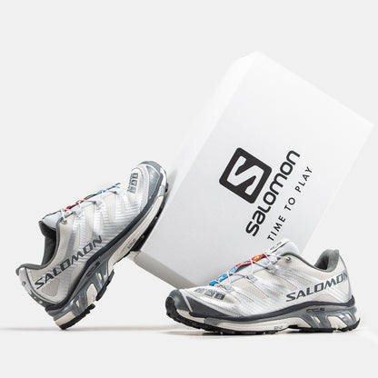 Salomon XT-4 Advanced