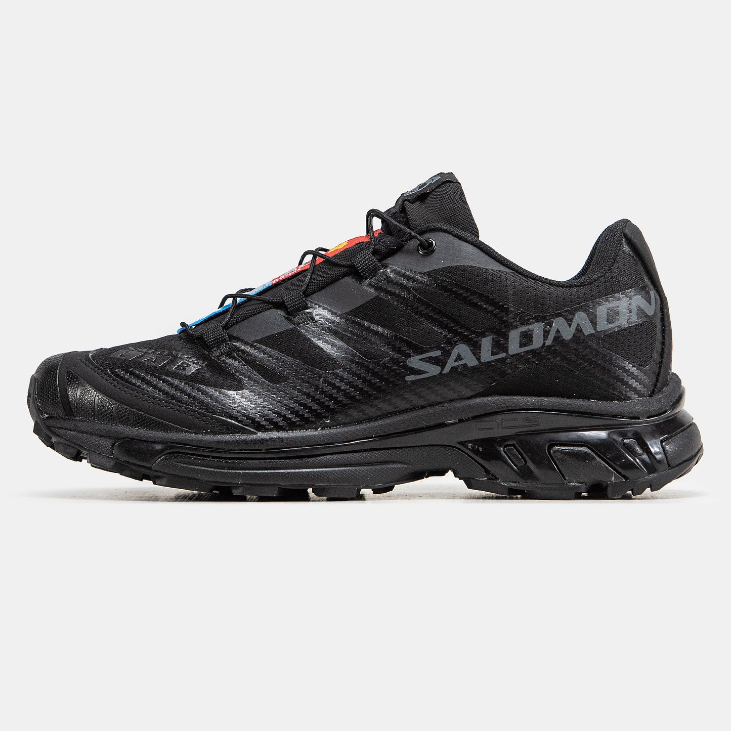 Salomon XT-4 Advanced